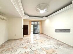 Simon Place (D19), Terrace #485472851